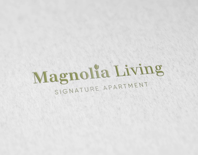 Magnolia Living